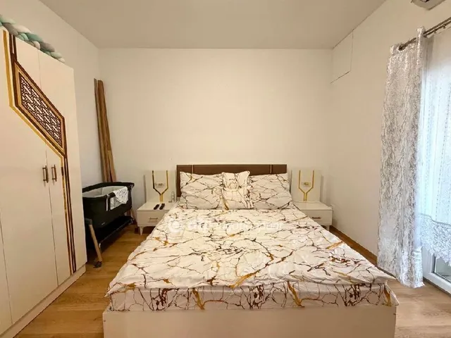 Eladó ház Budapest XVIII. kerület 80 nm