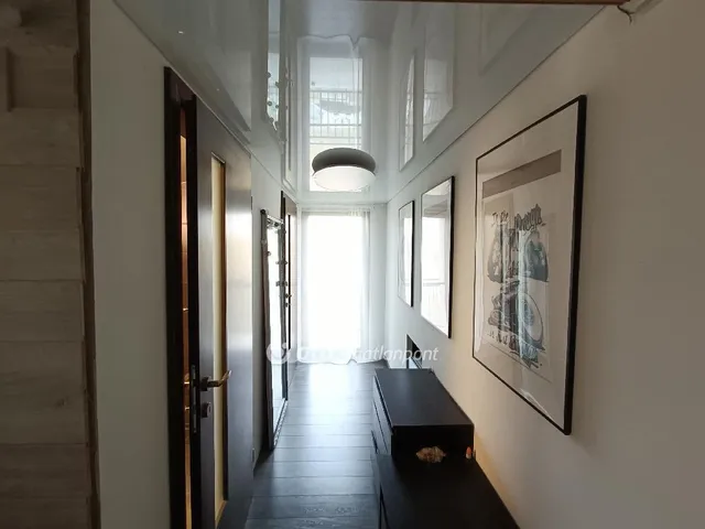 Eladó ház Kiskunlacháza 135 nm