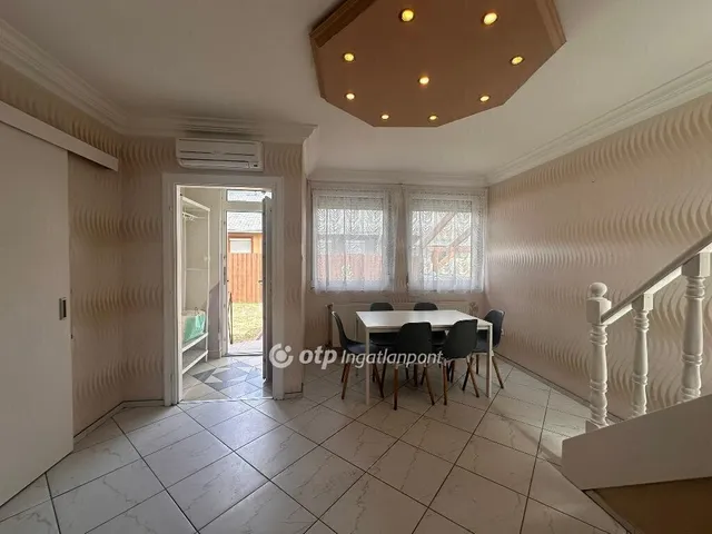 Eladó ház Dunavarsány 90 nm