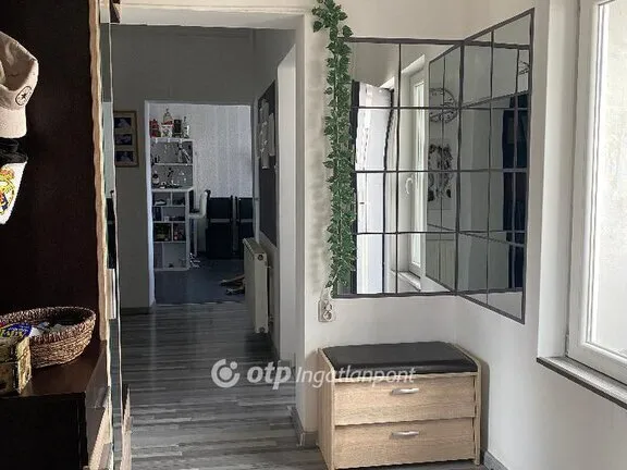 Eladó ház Budapest XX. kerület, Pacsirtatelep 118 nm