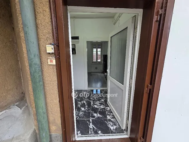 Eladó lakás Budapest XIX. kerület 60 nm