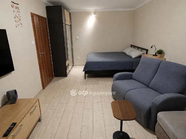 Eladó lakás Budapest XIX. kerület 67 nm