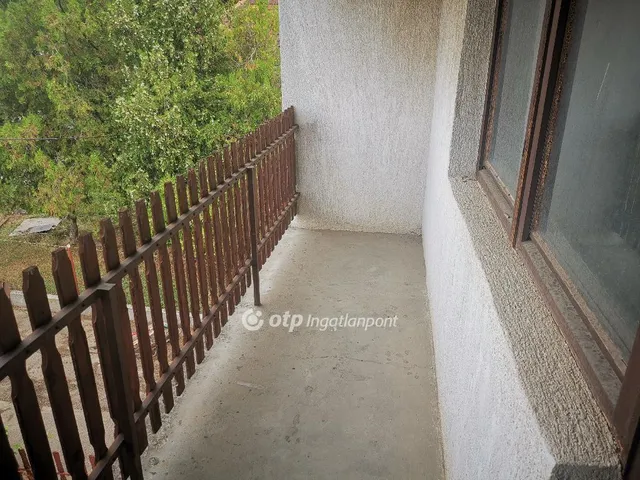 Eladó ház Dunaharaszti 208 nm