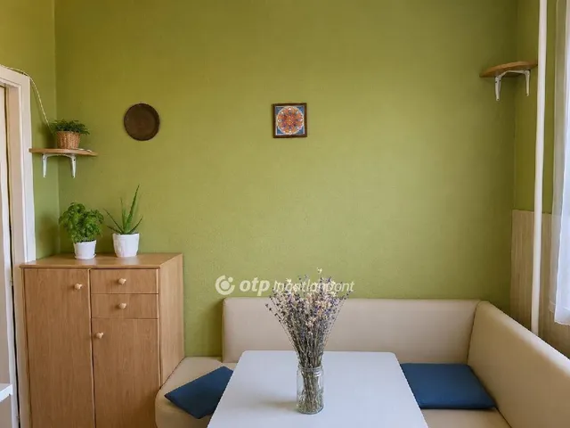 Eladó lakás Budapest XIX. kerület 59 nm