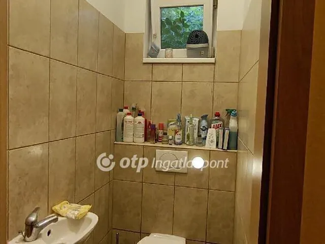 Eladó ház Szigetszentmiklós 60 nm