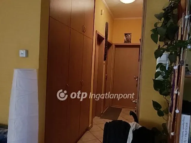 Eladó ház Szigetszentmiklós 60 nm