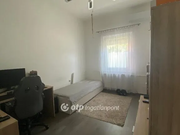 Eladó ház Budapest XX. kerület, Pacsirtatelep 118 nm