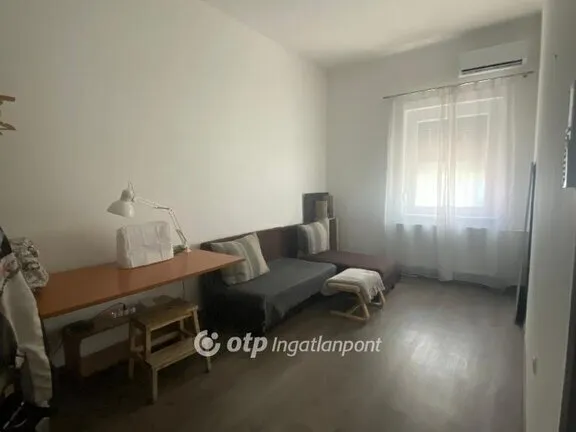 Eladó ház Budapest XX. kerület, Pacsirtatelep 118 nm