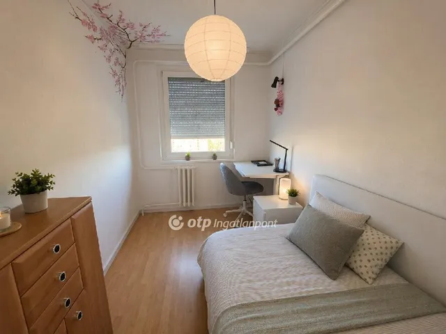 Eladó lakás Budapest XIX. kerület 59 nm