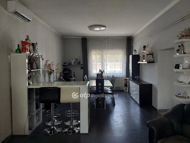 Eladó ház Budapest XX. kerület 118 nm