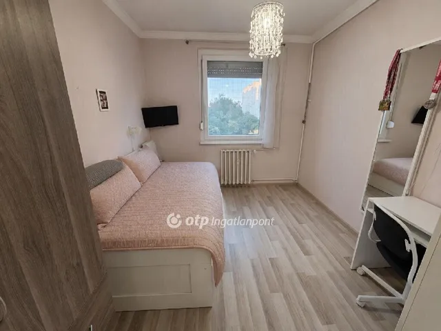 Eladó lakás Budapest XIX. kerület 67 nm