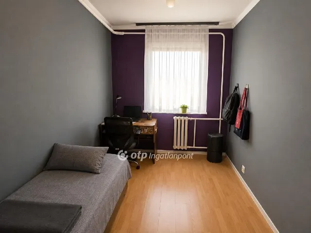Eladó lakás Budapest XIX. kerület 59 nm