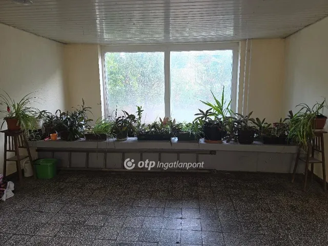 Eladó lakás Budapest XIX. kerület, Kispest 52 nm