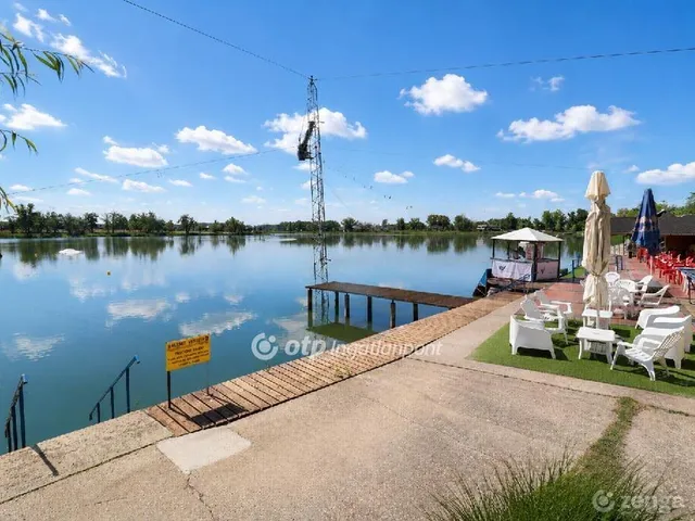 Eladó telek Dunaharaszti 883 nm