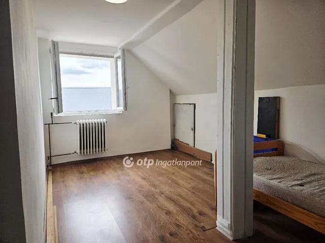 Eladó ház Érd, Parkváros 178 nm