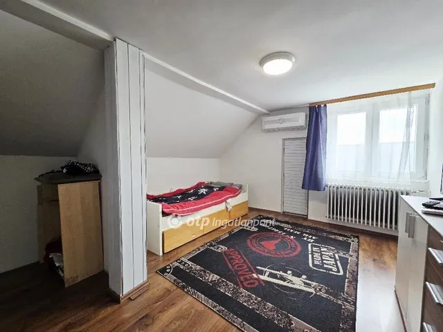 Eladó ház Érd, Parkváros 178 nm