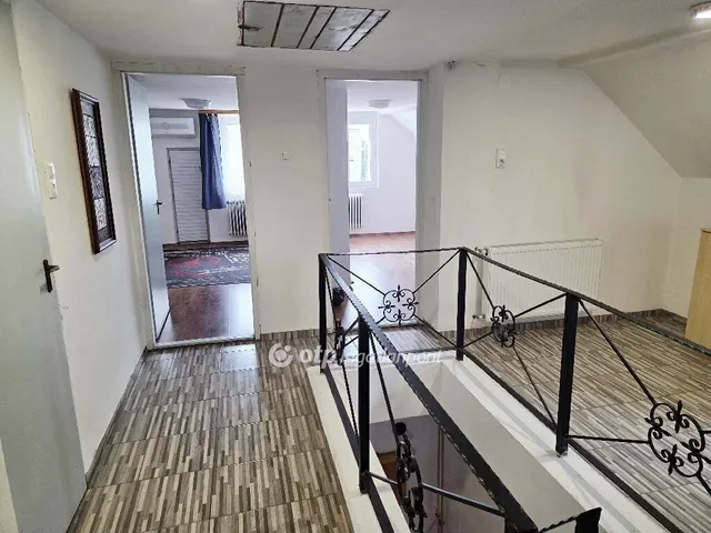 Eladó ház Érd, Parkváros 178 nm