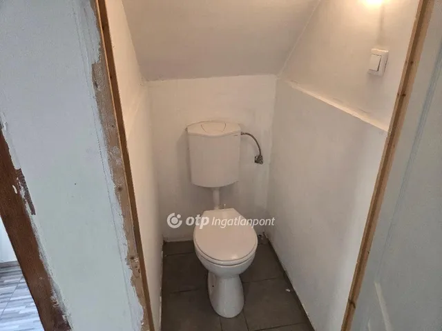 Eladó ház Érd, Parkváros 178 nm