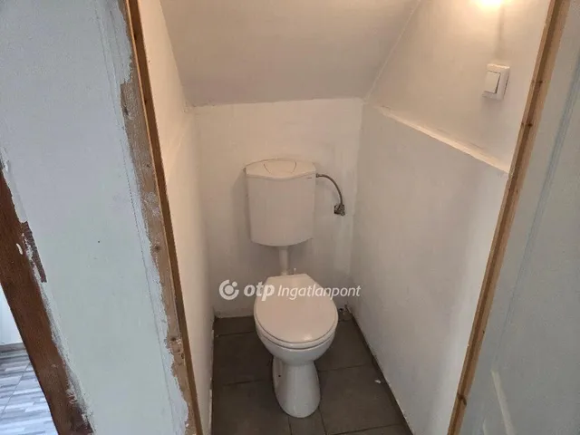 Eladó ház Érd, Parkváros 178 nm