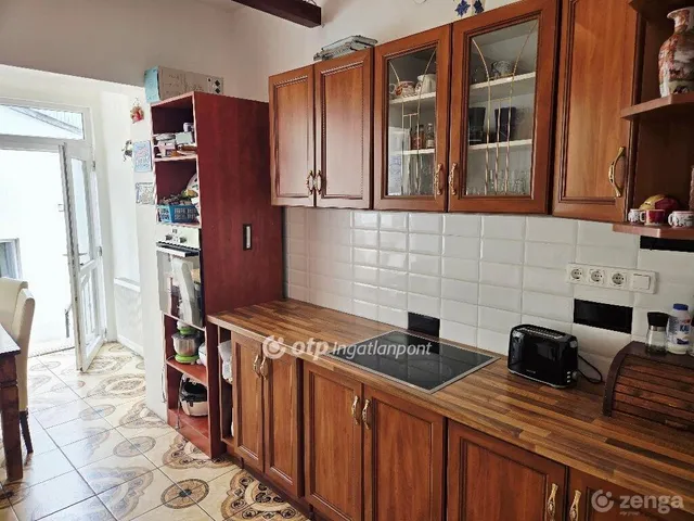 Eladó ház Érd, Parkváros 178 nm