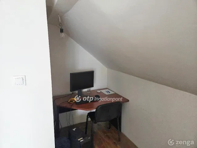 Eladó ház Érd, Parkváros 178 nm