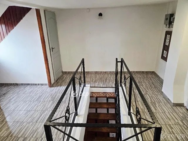 Eladó ház Érd, Parkváros 178 nm