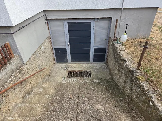 Eladó ház Érd, Parkváros 178 nm