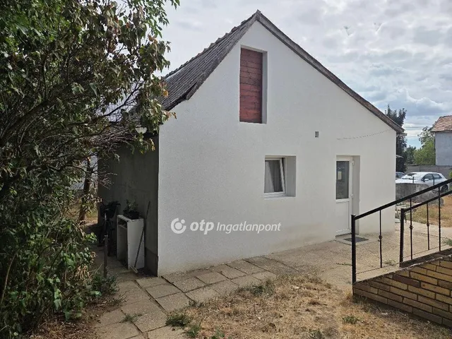 Eladó ház Érd, Parkváros 178 nm