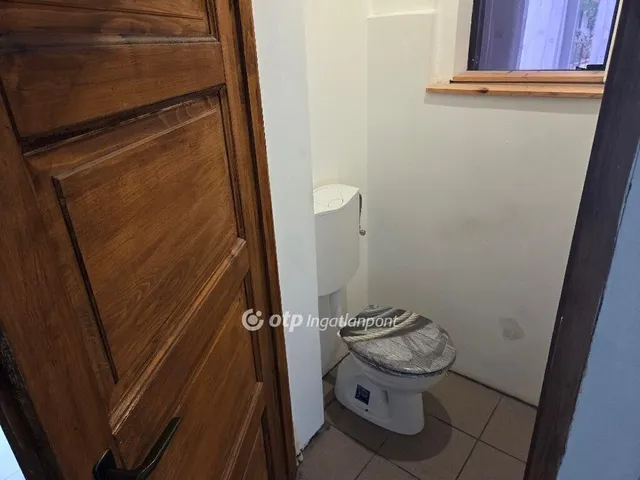 Eladó ház Érd, Parkváros 178 nm