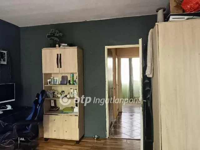 Eladó lakás Budapest XX. kerület 73 nm
