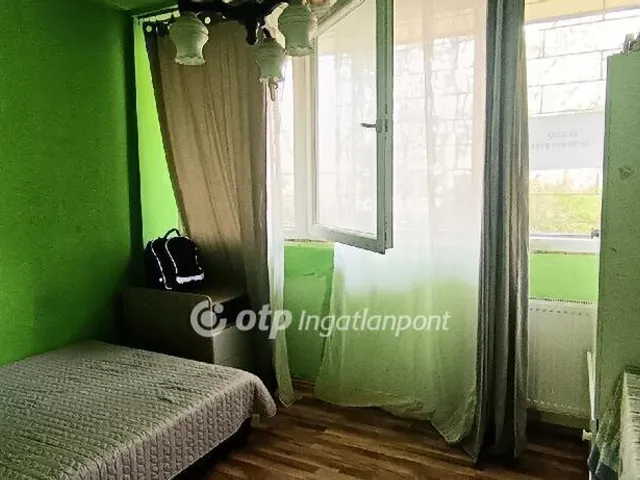 Eladó lakás Budapest XX. kerület 73 nm