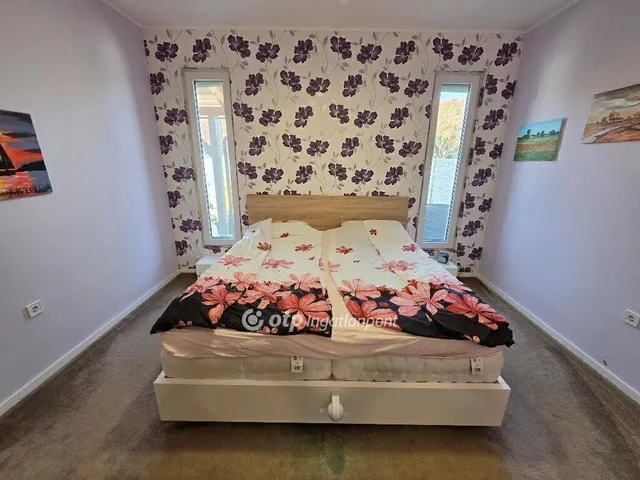 Eladó ház Alsónémedi 76 nm