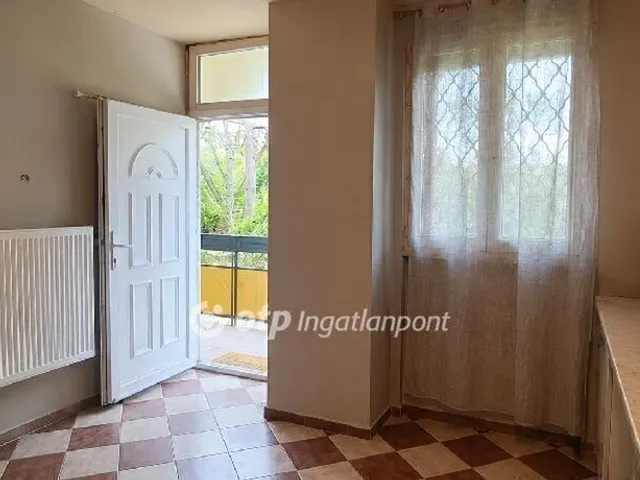 Eladó lakás Budapest XX. kerület 73 nm