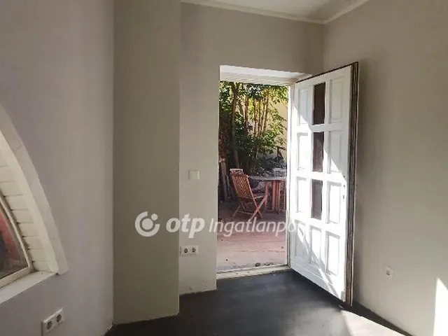 Eladó ház Szentendre 78 nm