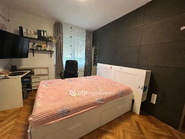 Eladó ház Bugyi 74 nm