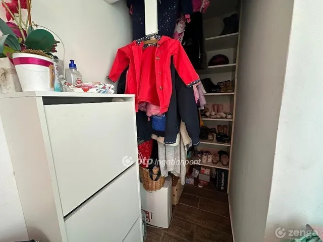Eladó ház Bugyi 74 nm