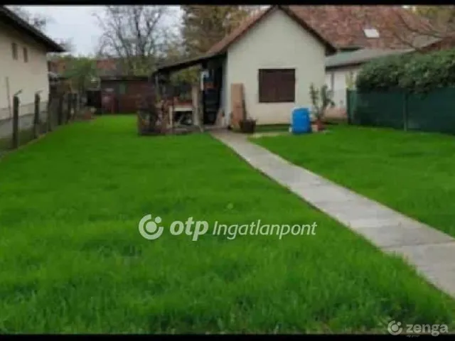 Eladó ház Szigetszentmiklós 14 nm