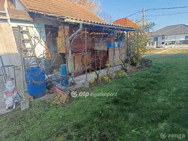 Eladó ház Szigetszentmiklós 14 nm