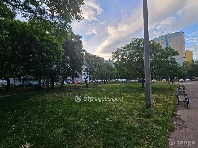 Eladó lakás Budapest XX. kerület 62 nm