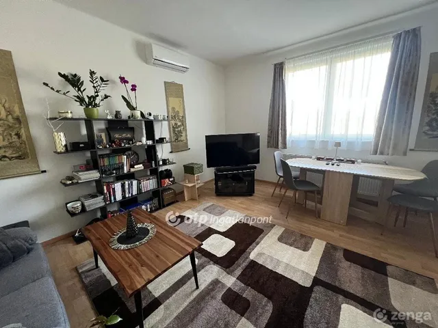 Eladó ház Budapest XXI. kerület 90 nm
