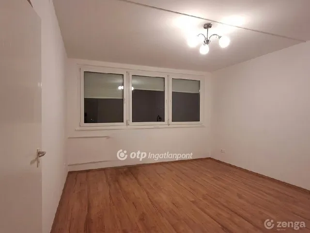 Eladó lakás Budapest XXI. kerület 46 nm