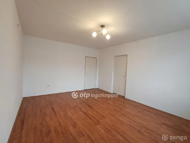 Eladó lakás Budapest XXI. kerület 46 nm