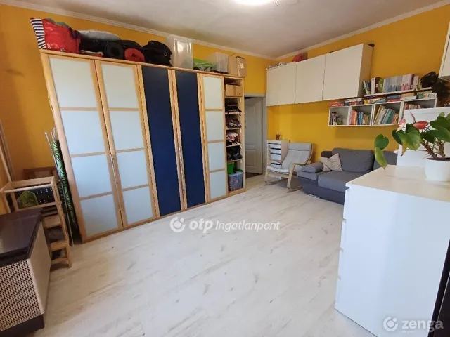 Eladó lakás Budapest XXI. kerület 52 nm