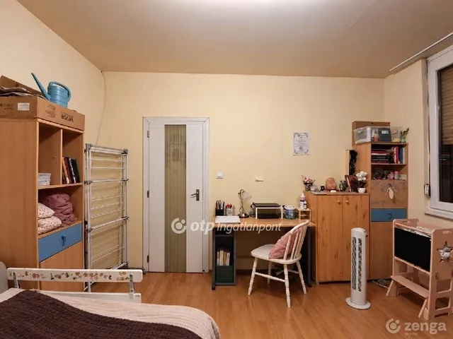 Eladó lakás Budapest XXI. kerület 52 nm