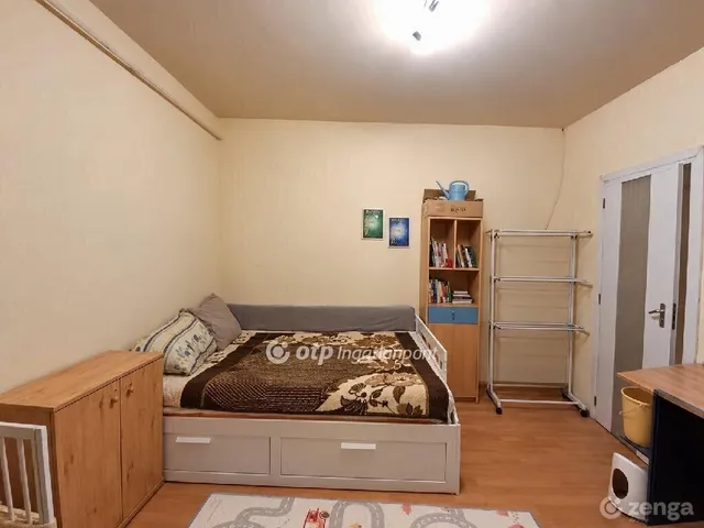 Eladó lakás Budapest XXI. kerület 52 nm