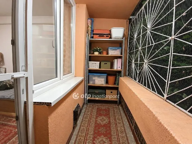 Eladó lakás Budapest XXI. kerület 52 nm