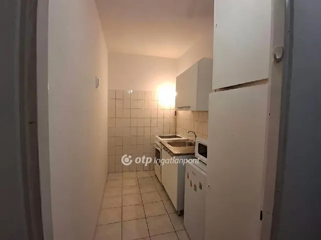 Eladó lakás Budapest XXI. kerület 46 nm