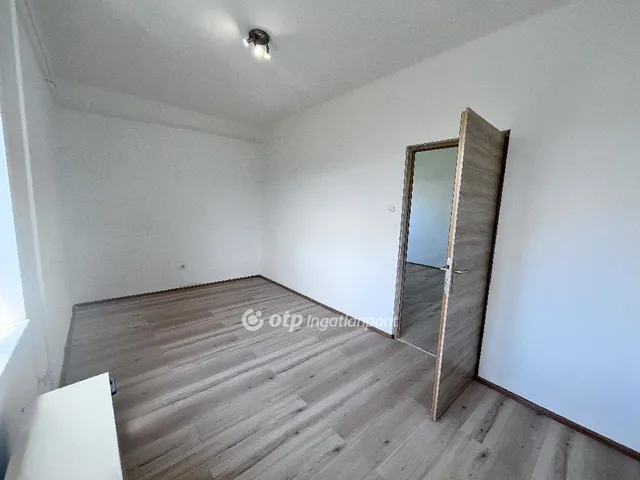 Eladó lakás Bátonyterenye 52 nm