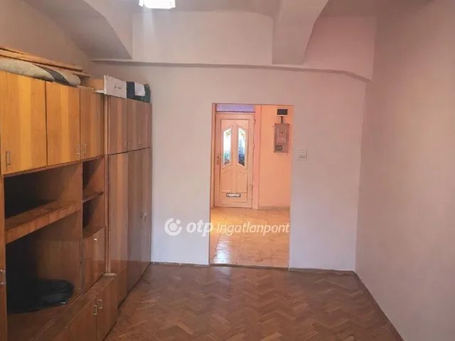 Eladó lakás Budapest X. kerület 26 nm