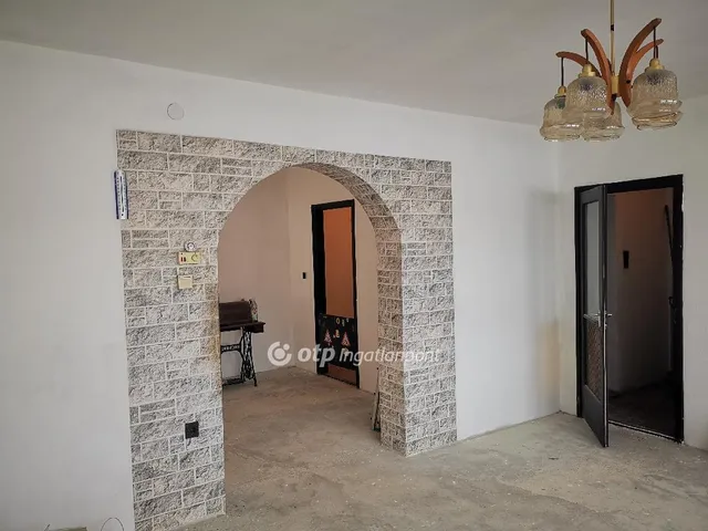 Eladó ház Dunaharaszti 208 nm